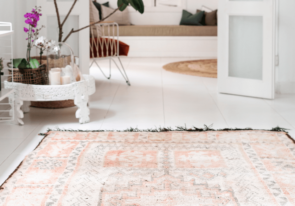 Lottie Is Loving: Featured In - Nouvelle Nomad
