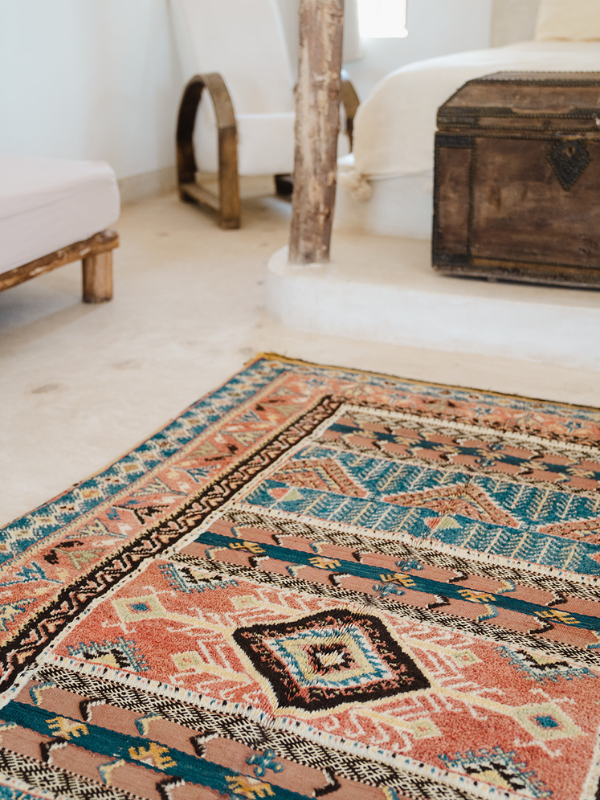 In Stock Rugs