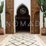 Nouvelle Nomad Gift Card