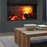 Beni MGuild Rug - Special Order