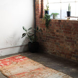 Patina Vintage Boujad Runner