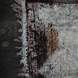 Patina Vintage Boujad Runner