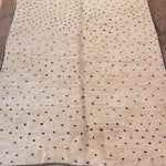 Premium Contemporary M'Rirt Rug - Custom Size Made To OrderNouvelle Nomad