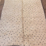 Premium Contemporary M'Rirt Rug - Custom Size Made To OrderNouvelle Nomad