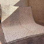 Premium Contemporary M'Rirt Rug - Custom Size Made To OrderNouvelle Nomad